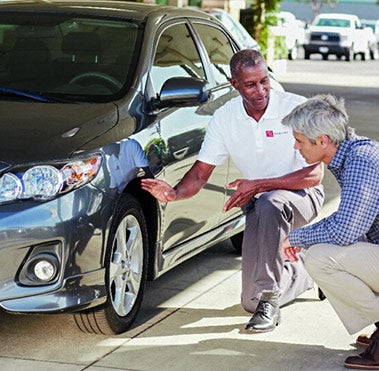 Parts Specials Coupons | Thousand Oaks Toyota in Thousand Oaks CA
