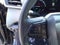 2022 Toyota Sienna LE 8 Passenger