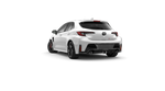 2024 Toyota GR Corolla Premium