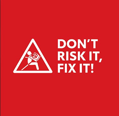 Takata Airbag Safety Recall | Thousand Oaks Toyota in Thousand Oaks CA