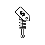 Parts Specials and Coupons | Thousand Oaks Toyota in Thousand Oaks CA