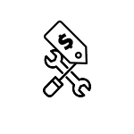 Service Specials and Coupons | Thousand Oaks Toyota in Thousand Oaks CA