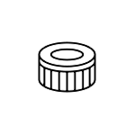 Toyota Engine Air Filter | Thousand Oaks Toyota in Thousand Oaks CA