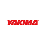 Yakima Accessories | Thousand Oaks Toyota in Thousand Oaks CA