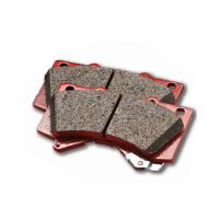 Brakes at Thousand Oaks Toyota in Thousand Oaks CA