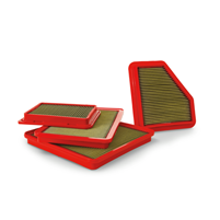 Engine Air Filter at Thousand Oaks Toyota in Thousand Oaks CA