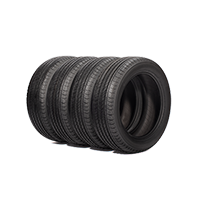 Tires at Thousand Oaks Toyota in Thousand Oaks CA