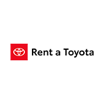Rent a Toyota | Thousand Oaks Toyota in Thousand Oaks CA
