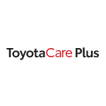 ToyotaCare Plus | Thousand Oaks Toyota in Thousand Oaks CA