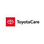ToyotaCare | Thousand Oaks Toyota in Thousand Oaks CA