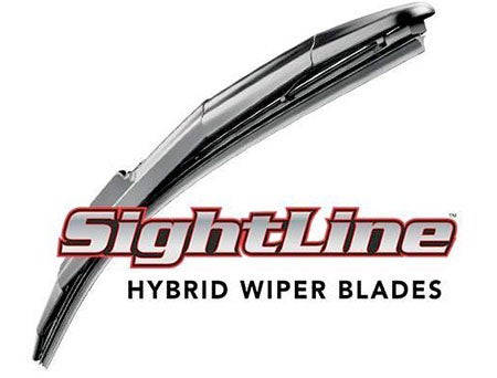 Toyota Wiper Blades | Thousand Oaks Toyota in Thousand Oaks CA