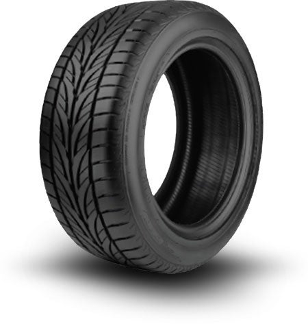 Toyota Tires | Thousand Oaks Toyota in Thousand Oaks CA
