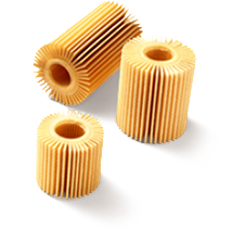 Toyota Oil Filter | Thousand Oaks Toyota in Thousand Oaks CA