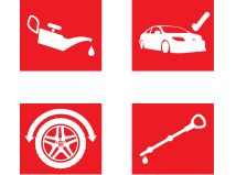 ToyotaCare | Thousand Oaks Toyota in Thousand Oaks CA