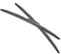 Toyota Wiper Blades | Thousand Oaks Toyota in Thousand Oaks CA
