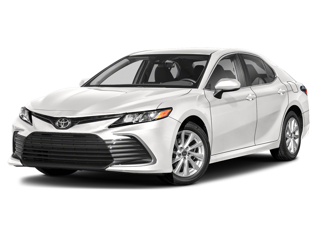Update 80+ About Ice Edge Toyota Camry Perfect