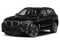2020 BMW X5 M Competition