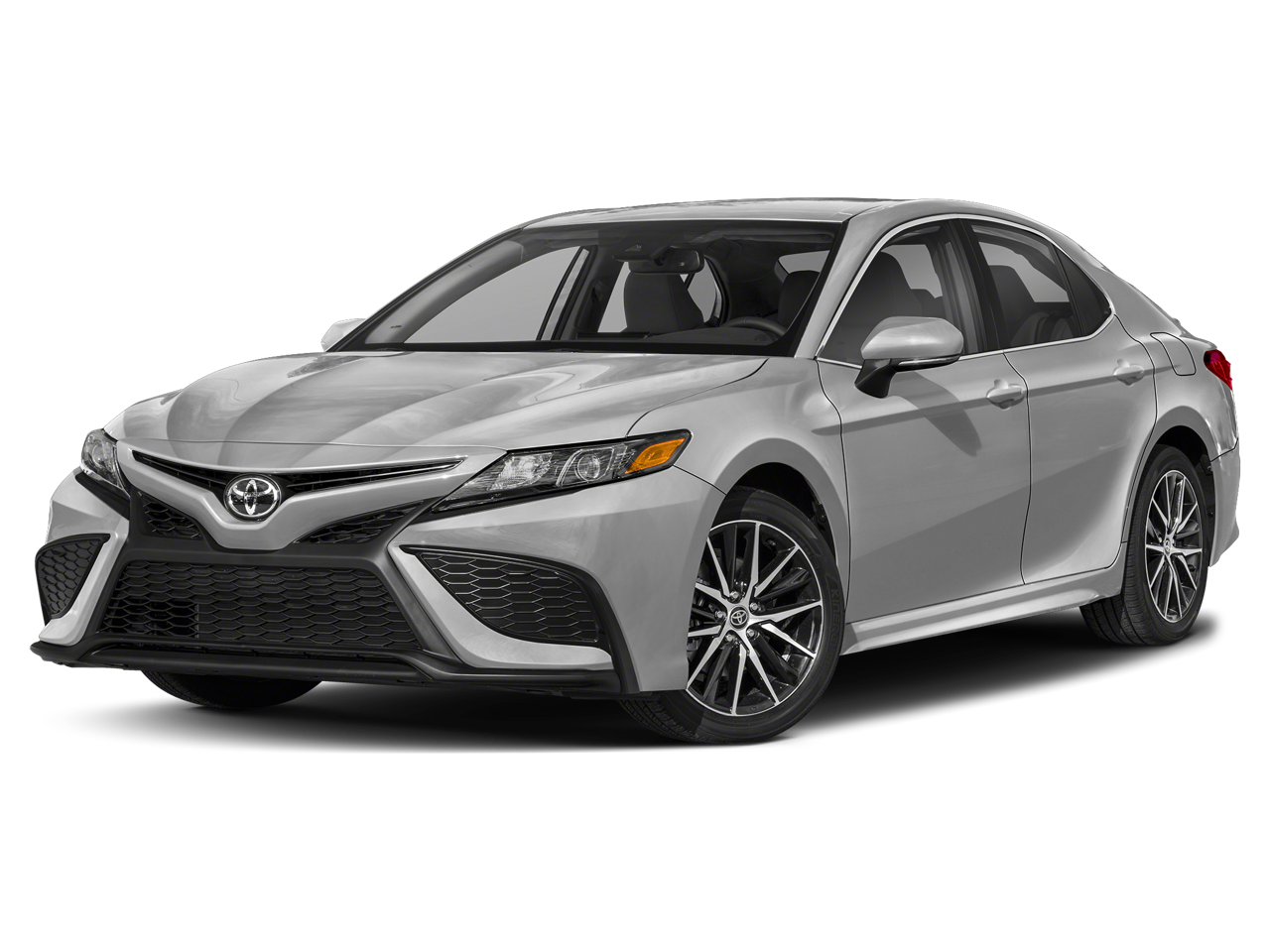 New Car Inventory New and Used Car Dealer in Thousand Oaks Thousand