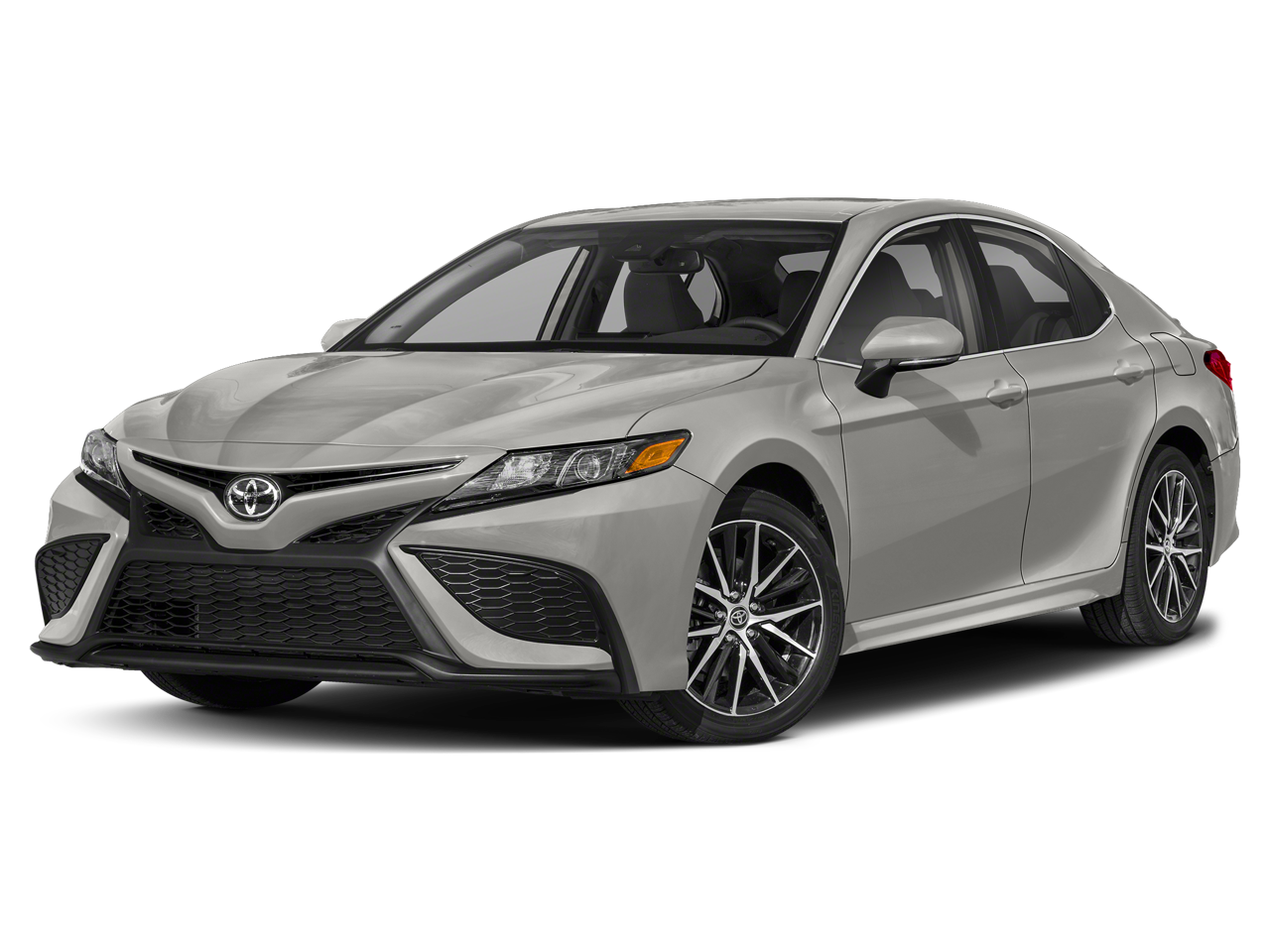 New Car Inventory | New and Used Car Dealer in Thousand Oaks | Thousand ...