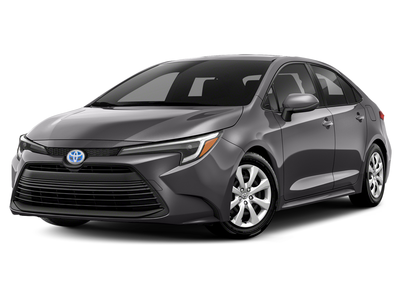 New Car Inventory | New and Used Car Dealer in Thousand Oaks | Thousand ...