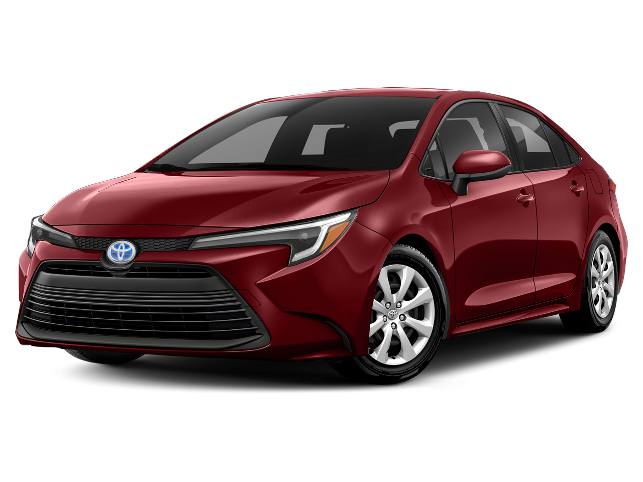 New Car Inventory | New and Used Car Dealer in Thousand Oaks | Thousand ...