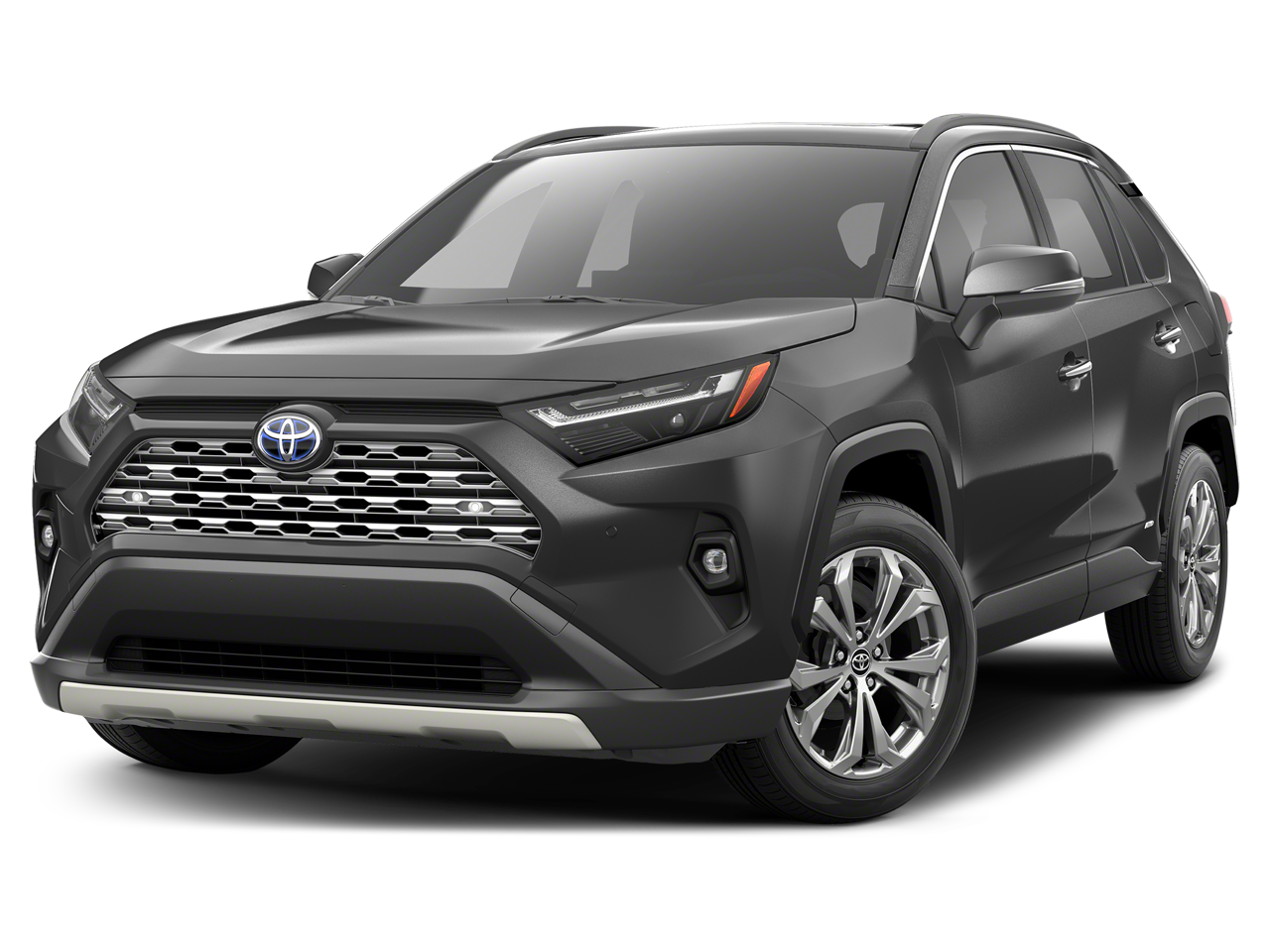 New Car Inventory | New and Used Car Dealer in Thousand Oaks | Thousand ...