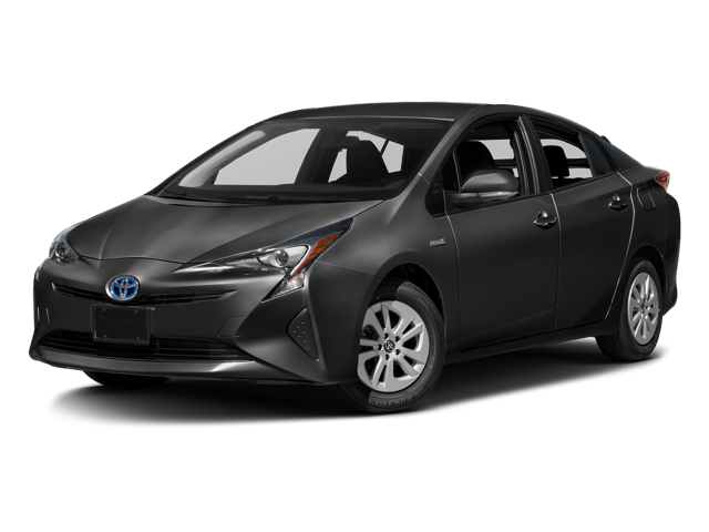 2016 Toyota Prius Three for sale in Thousand Oaks, CA