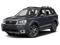 2018 Subaru Forester 2.0XT Touring