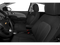 2015 Chevrolet Sonic LTZ
