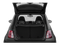 2019 FIAT 500 Abarth
