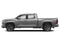 2023 Toyota Tundra Limited TRD Off-Road