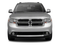 2011 Dodge Durango Crew