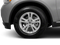 2011 Dodge Durango Crew