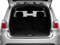 2011 Dodge Durango Crew