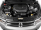 2011 Dodge Durango Crew