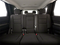 2011 Dodge Durango Crew