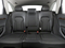 2012 Audi Q5 2.0T Premium quattro