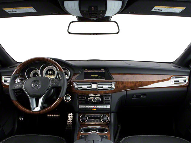 View 7