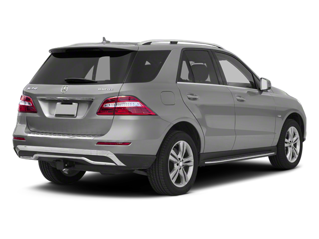 Used 2012 Mercedes-Benz M-Class ML350 with VIN 4JGDA5HB6CA035931 for sale in Thousand Oaks, CA