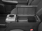 2017 Toyota Prius v Three