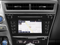 2017 Toyota Prius v Three
