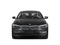 2018 BMW 5 Series 530i