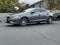 2019 Acura ILX Premium Package