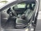 2019 Acura ILX Premium Package