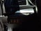 2019 Acura ILX Premium Package