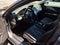 2019 Acura ILX Premium Package