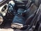 2019 Acura ILX Premium Package