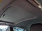 2019 Acura ILX Premium Package
