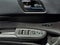 2019 Acura ILX Premium Package