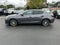 2019 Acura ILX Premium Package